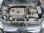 2021 Kia Forte Fe zu verkaufen in Littleton, CO - Front End