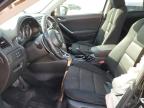 2014 Mazda Cx-5 Touring zu verkaufen in Magna, UT - Front End