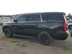 2019 Chevrolet Tahoe Police for Sale in Florence, MS - Mechanical