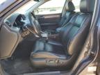 San Antonio, TX에서 판매 중인 2008 Infiniti M45 Base - Hail