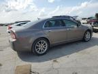 2011 Chevrolet Malibu Ltz for Sale in Lebanon, TN - Water/Flood