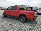 2023 Toyota Tacoma Double Cab   na sprzedaż w Mebane, NC - Front End