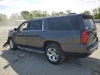2015 Chevrolet Suburban C1500 Ltz for Sale in Spartanburg, SC - Front End