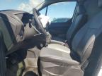 2018 Ford Transit Connect Xl للبيع في Cartersville، GA - Front End