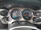 2013 Gmc Sierra K1500 Sle for Sale in London, ON - Front End