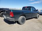 2011 Dodge Ram 1500  for Sale in Tucson, AZ - Front End