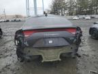 2022 Kia Stinger Gt Line for Sale in Windsor, NJ - Front End