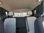 2024 Chevrolet Equinox Ls for Sale in Brookhaven, NY - Rear End