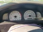 Cartersville, GA에서 판매 중인 2002 Toyota Tacoma Xtracab Prerunner - Top/Roof