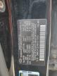 2009 Hyundai Santa Fe Se за продажба в Franklin, WI - Minor Dent/Scratches