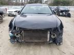2010 Honda Accord Ex for Sale in Seaford, DE - Front End