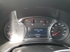 2024 Chevrolet Equinox Lt იყიდება Opa Locka-ში, FL - Minor Dent/Scratches