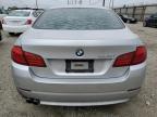 2011 Bmw 528 I for Sale in Los Angeles, CA - Front End