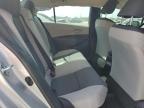 2023 Toyota Corolla Le за продажба в West Palm Beach, FL - Front End