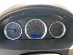 2010 Hyundai Sonata Se na sprzedaż w Grand Prairie, TX - Front End