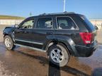 2008 Jeep Grand Cherokee Laredo for Sale in Littleton, CO - Front End