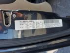 2014 Chrysler Town & Country Touring zu verkaufen in North Las Vegas, NV - All Over