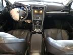 2015 Ford Fusion Titanium Phev for Sale in Phoenix, AZ - Front End