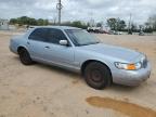 2000 Mercury Grand Marquis Gs for Sale in Theodore, AL - Water/Flood
