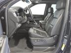 2023 Gmc Yukon Xl Denali en Venta en Orlando, FL - Minor Dent/Scratches