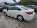 2015 Subaru Legacy 2.5I Premium for Sale in Madisonville, TN - Front End