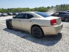 2009 Dodge Charger Sxt for Sale in Ellenwood, GA - Normal Wear