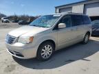 2014 Chrysler Town & Country Touring for Sale in Duryea, PA - Minor Dent/Scratches