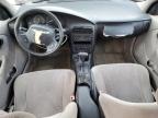 2001 Saturn Sl2  for Sale in Theodore, AL - Front End