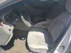 2013 Buick Lacrosse  for Sale in Jacksonville, FL - Rear End