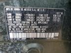 2016 Honda Hr-V Exl for Sale in Colorado Springs, CO - Rear End