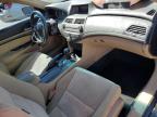 2009 Honda Accord Lx for Sale in Memphis, TN - Front End