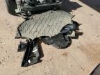 2018 Tesla Model 3  for Sale in Phoenix, AZ - Rear End