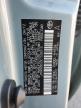 2012 Toyota Prius  zu verkaufen in Dunn, NC - Front End