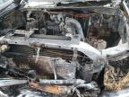 2002 Ford F250 Super Duty за продажба в Tanner, AL - Burn