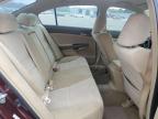 2008 Honda Accord Lxp იყიდება Conway-ში, AR - Front End