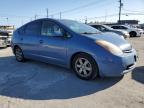 2007 Toyota Prius  de vânzare în Sun Valley, CA - Front End