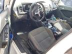2017 Kia Forte Lx за продажба в Jacksonville, FL - Front End