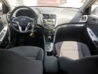 2013 Hyundai Accent Gls for Sale in Kansas City, KS - Front End