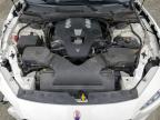 2018 Maserati Ghibli  for Sale in Antelope, CA - Front End