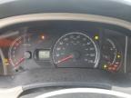 2011 Toyota Sienna Le للبيع في Marlboro، NY - Side
