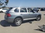 2006 Porsche Cayenne  for Sale in Martinez, CA - Front End