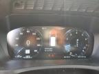 2022 Volvo Xc90 T6 Momentum for Sale in Houston, TX - Hail