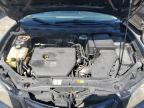 2008 Mazda 3 I de vânzare în Assonet, MA - Minor Dent/Scratches