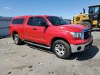 2011 Toyota Tundra Double Cab Sr5 de vânzare în Windham, ME - Normal Wear