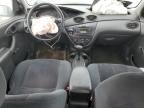 2001 FORD FOCUS SE for sale at Copart ON - LONDON