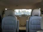 2006 Buick Rendezvous Cx for Sale in American Canyon, CA - Front End