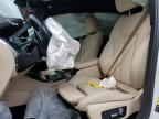 2019 Bmw X3 Xdrive30I for Sale in Conway, AR - All Over