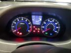 2015 Hyundai Accent Gls en Venta en Eldridge, IA - All Over