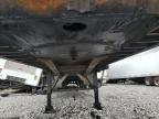 2007 Reitnouer Flatbed Trailer for Sale in Madisonville, TN - Undercarriage