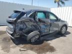 2024 Ford Escape Active for Sale in Riverview, FL - All Over